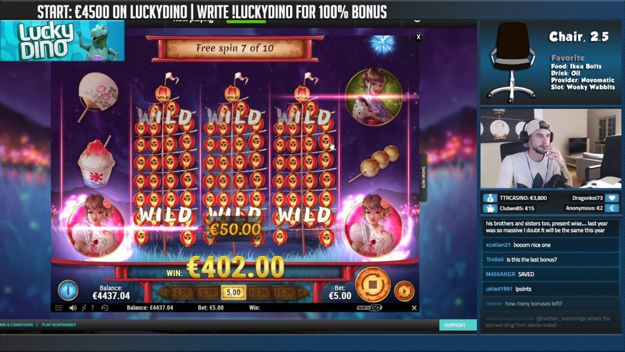 EURO 625 Casino chip at Buran Casino
