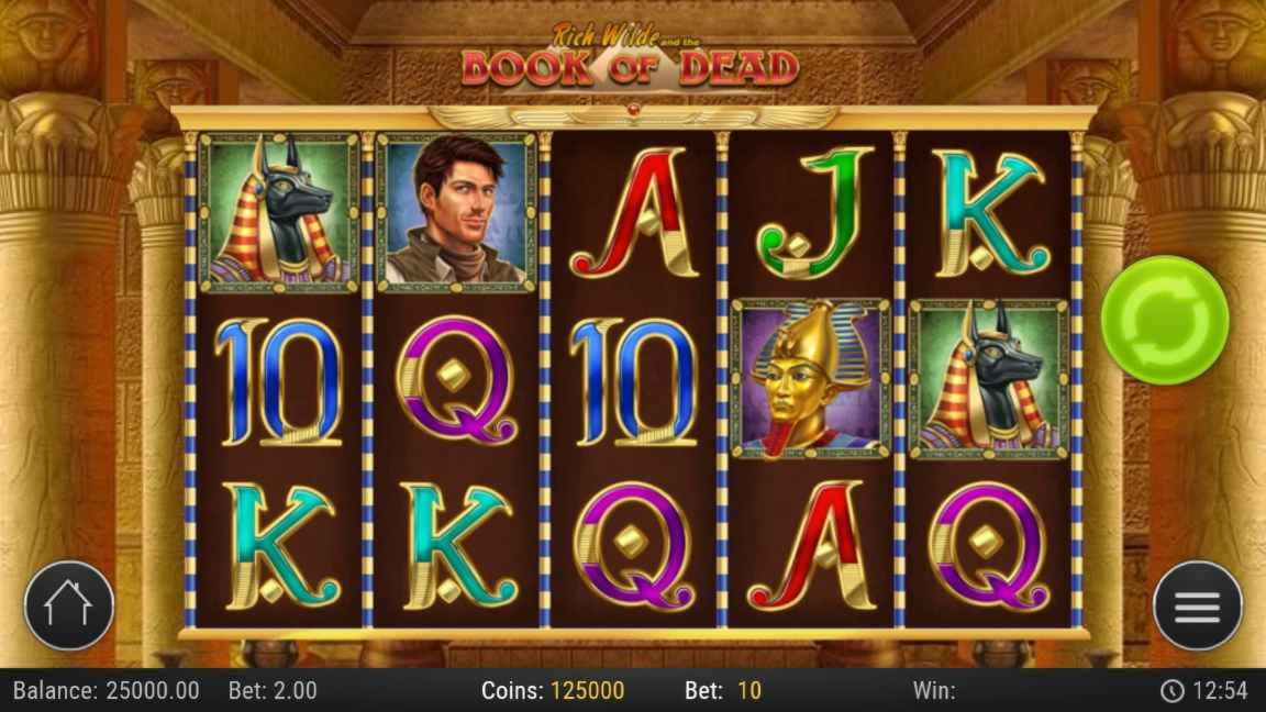 220 FREE Spins at Wix Stars Casino