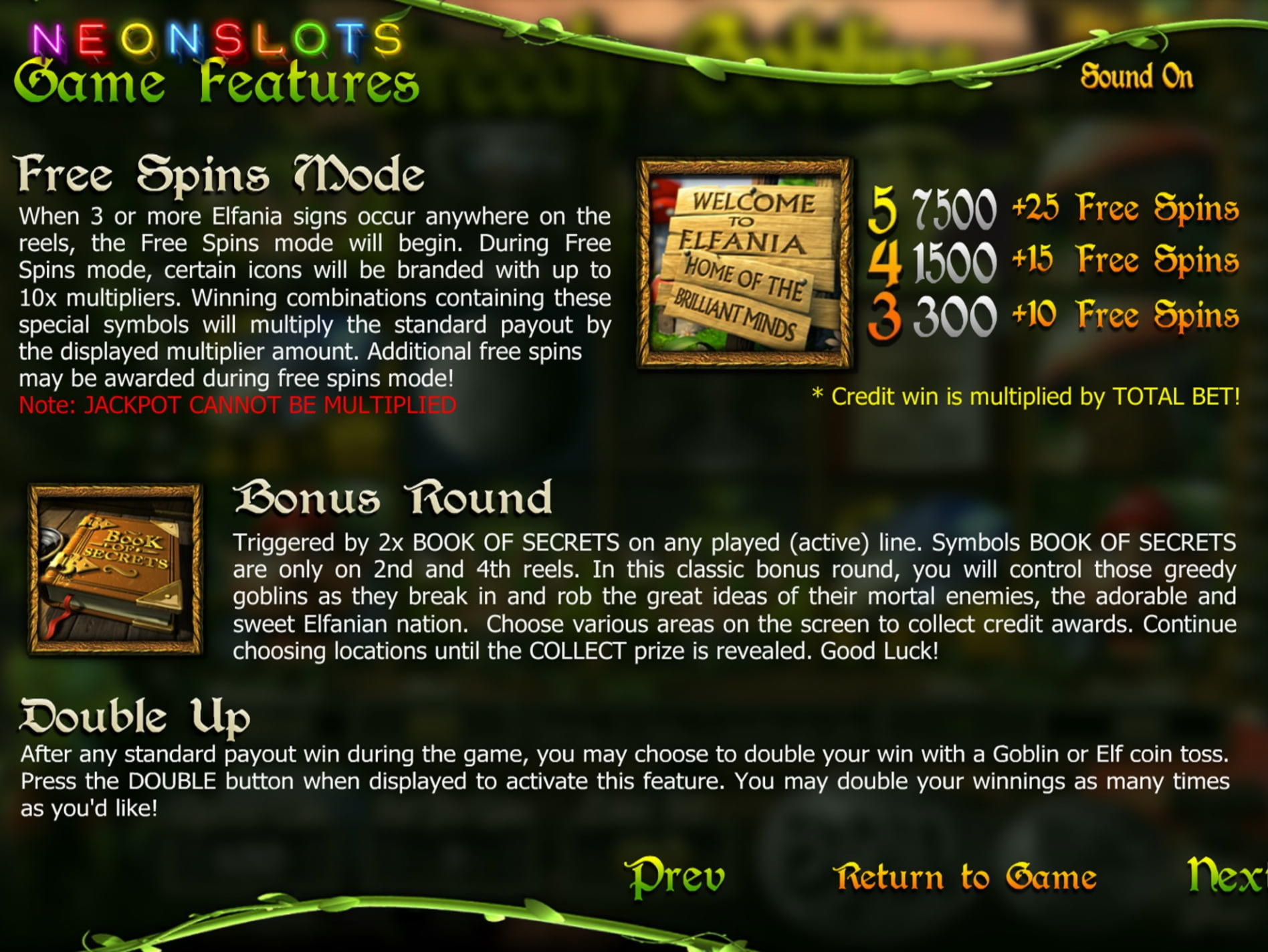 €4675 No Deposit Bonus Code at Dunder Casino