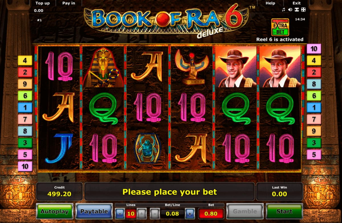 €265 Free Casino Chip at 888 Casino