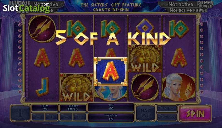 670% Match bonus casino at Casino com