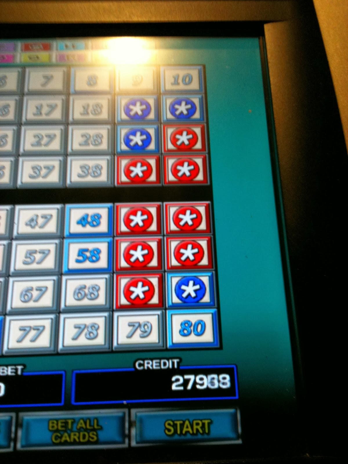 60 Trial Spins at Slots Million Casino