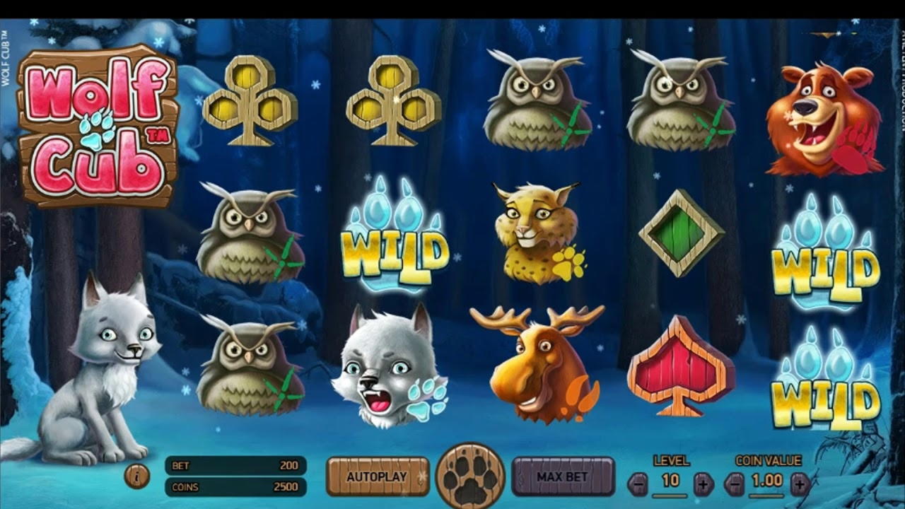 $415 Online Casino Tournament at LSbet Casino