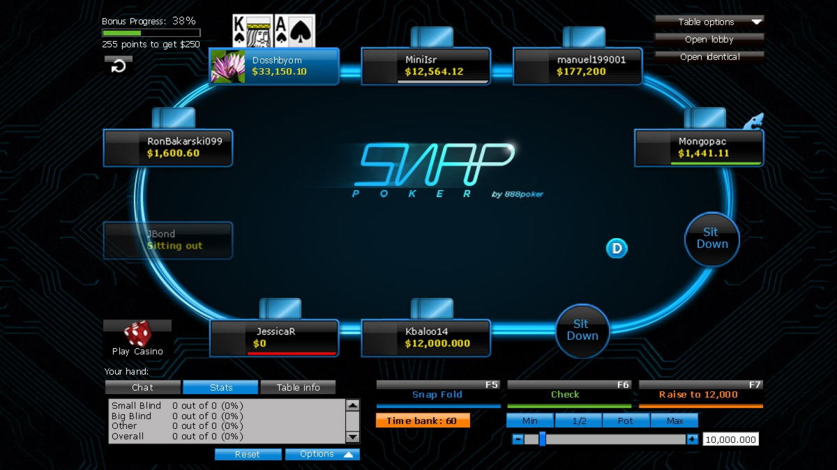 ﻿$210 FREE CHIP at Platin Casino