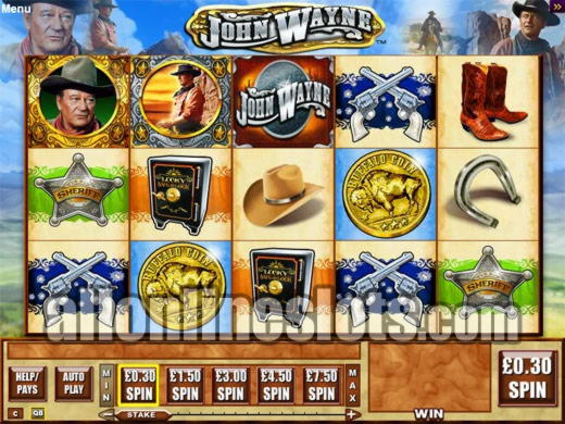 Eur 955 no deposit casino bonus at Casino com