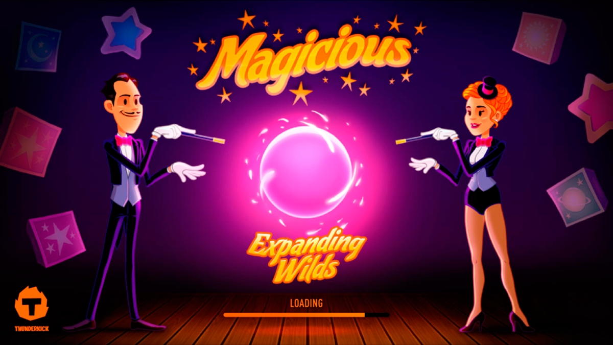 £815 Mobile freeroll slot tournament at Party Casino