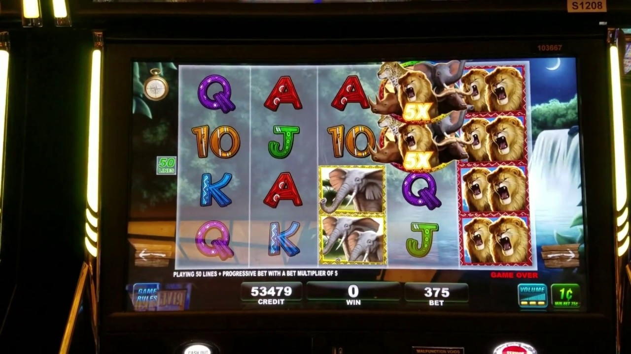 720% No Rules Bonus! at Genesis Casino
