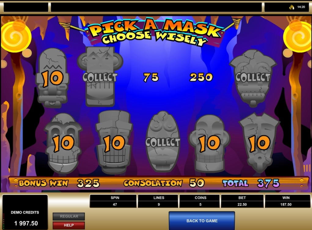 190 Free spins no deposit at Bet Rebels Casino