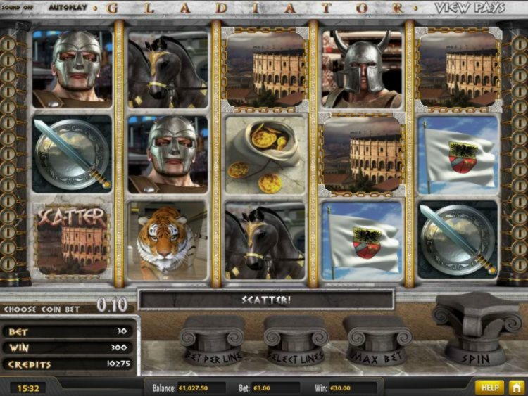 ﻿$185 Free Casino Tournament at Video Slots Casino
