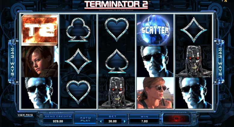 120% Match Bonus Casino at LSbet Casino