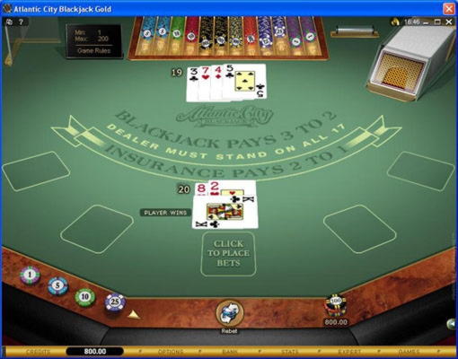 $495 No deposit bonus at CasiPlay Casino
