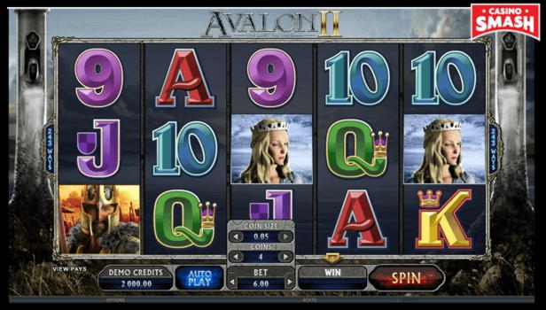 225 Free Spins no deposit casino at Reload Bet Casino