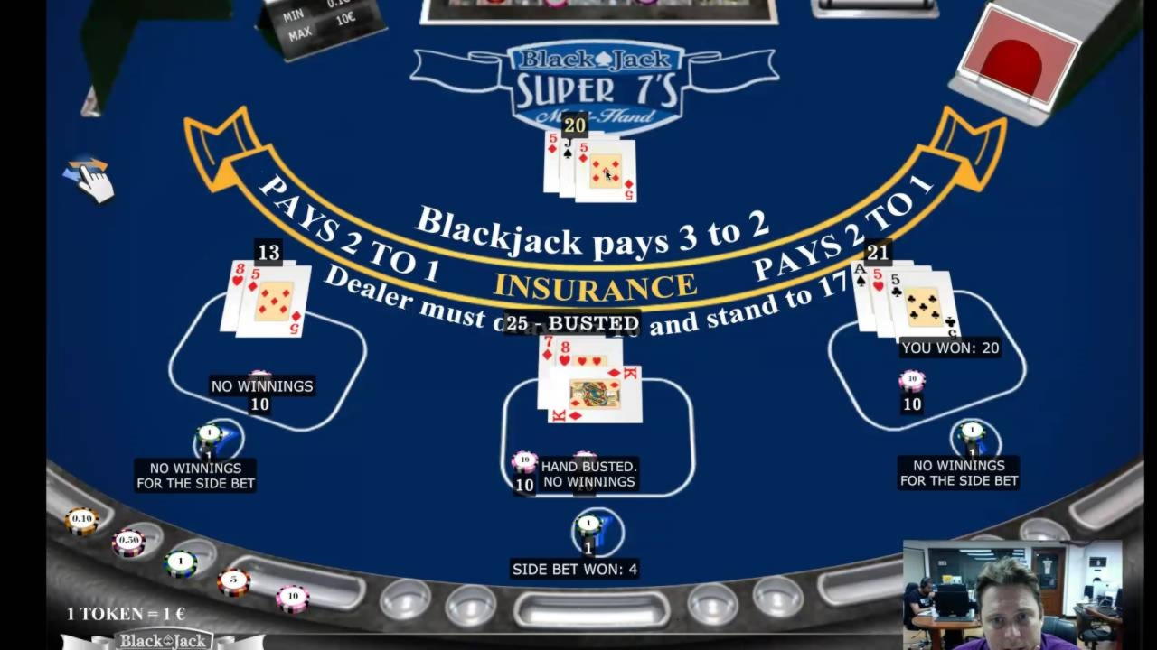 Eur 4515 No deposit at Malina Casino