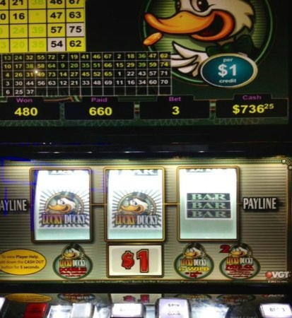 88 Free Spins no deposit casino at Wild Blaster Casino