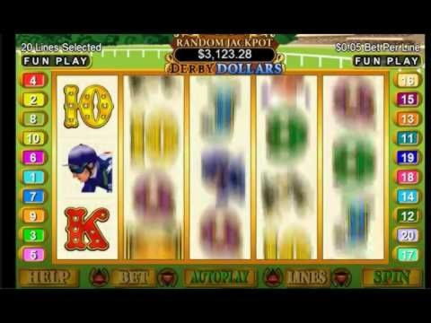 $530 Free Casino Chip at Campo Bet Casino