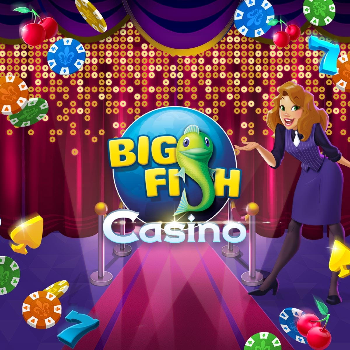 370% Signup Casino Bonus at Campo Bet Casino