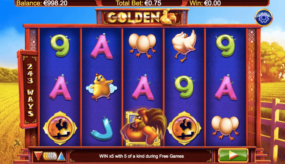 ﻿$670 FREE CHIP CASINO at Genesis Casino