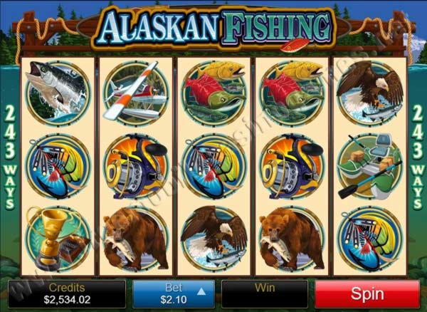 350% Match at a casino at Genesis Casino