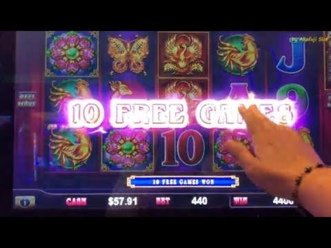 EUR 635 no deposit at Video Slots Casino