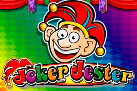 $605 Free chip at Platin Casino