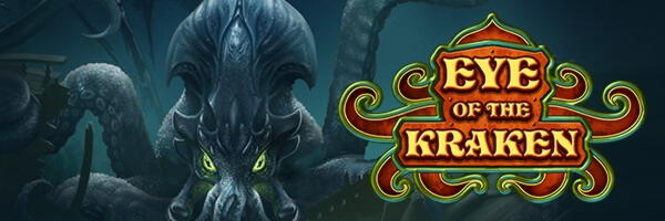 $325 Free Chip at LSbet Casino
