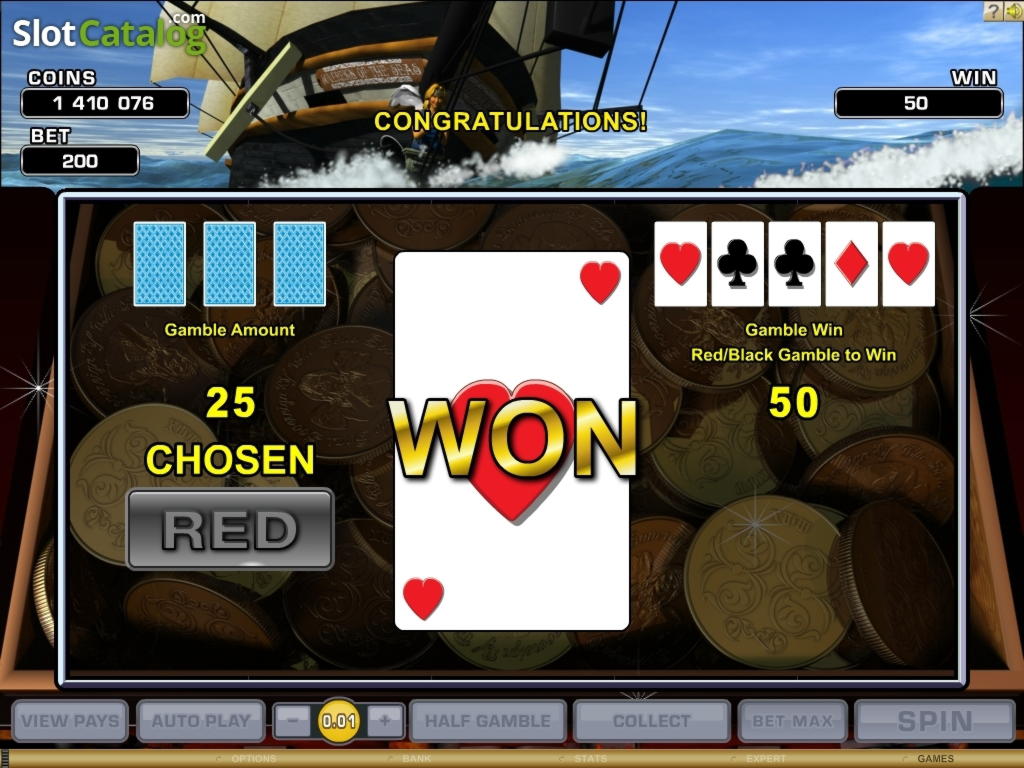 Eur 845 Mobile freeroll slot tournament at LSbet Casino