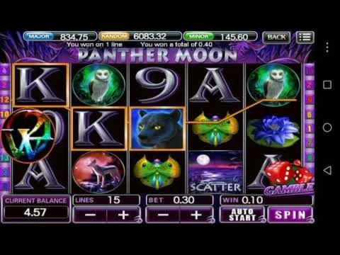 55 Loyalty Free Spins! at LSbet Casino