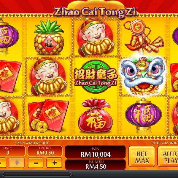 70 free casino spins at Video Slots Casino