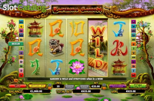 50% First Deposit Bonus at Unique Casino