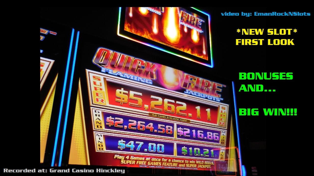 $485 casino chip at Boa Boa Casino