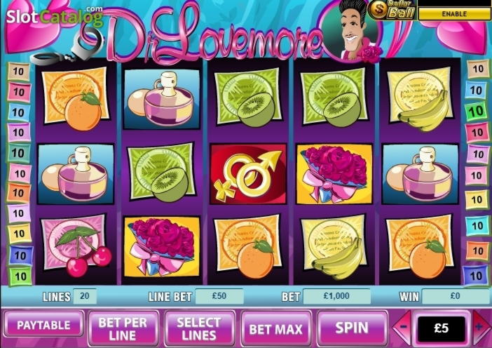 600% No Rules Bonus! at Genesis Casino