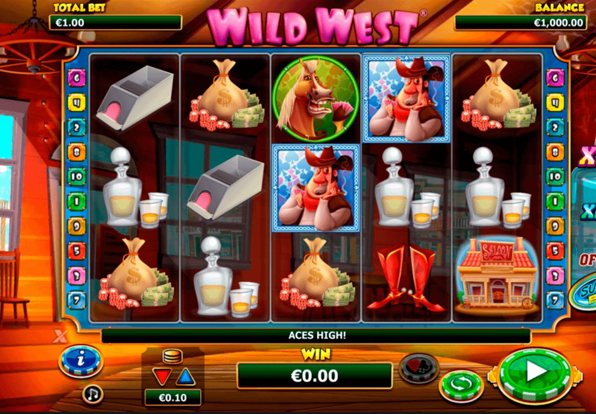 11 Loyalty Free Spins! at LSbet Casino