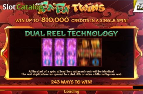 $910 Mobile freeroll slot tournament at Alf Casino