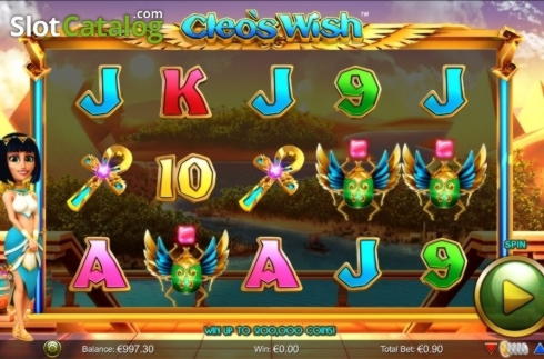 EUR 4925 NO DEPOSIT BONUS CODE at Bet Rebels Casino