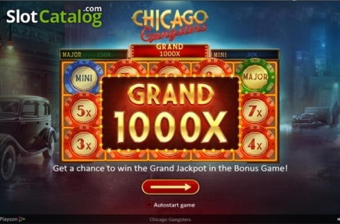 €3905 no deposit bonus casino at Alf Casino
