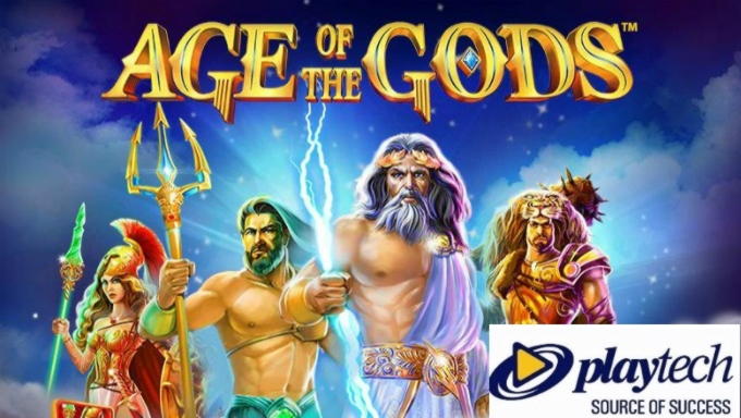 EURO 635 Free Casino Tournament at Platin Casino