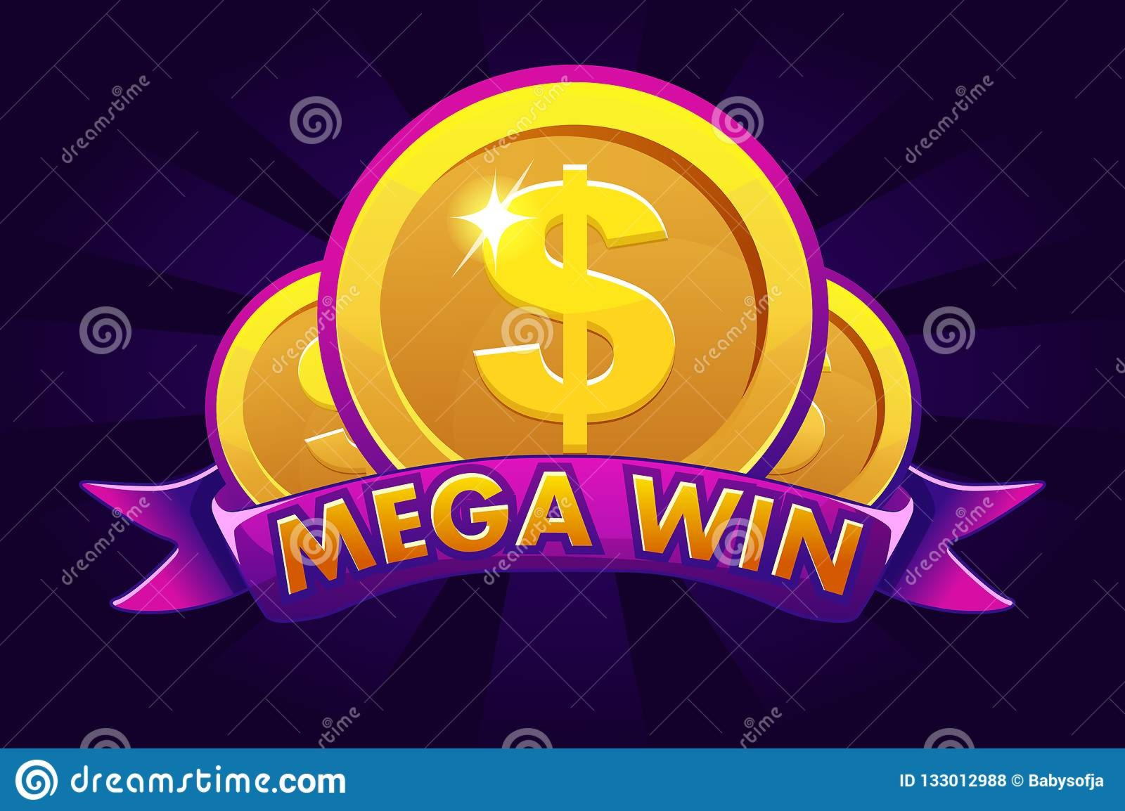 50 free spins at CasiPlay Casino