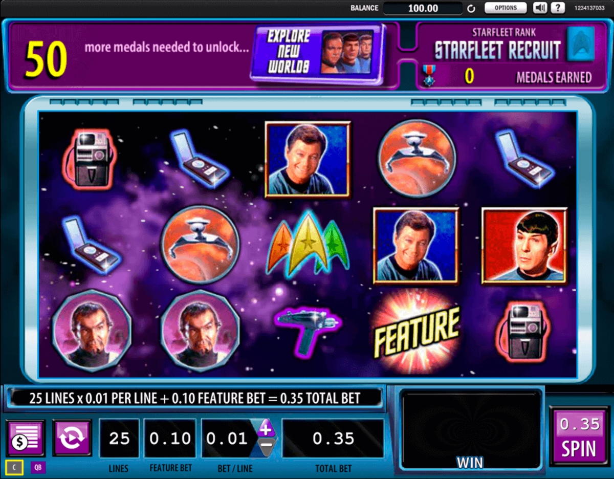 420% Casino match bonus at Unique Casino