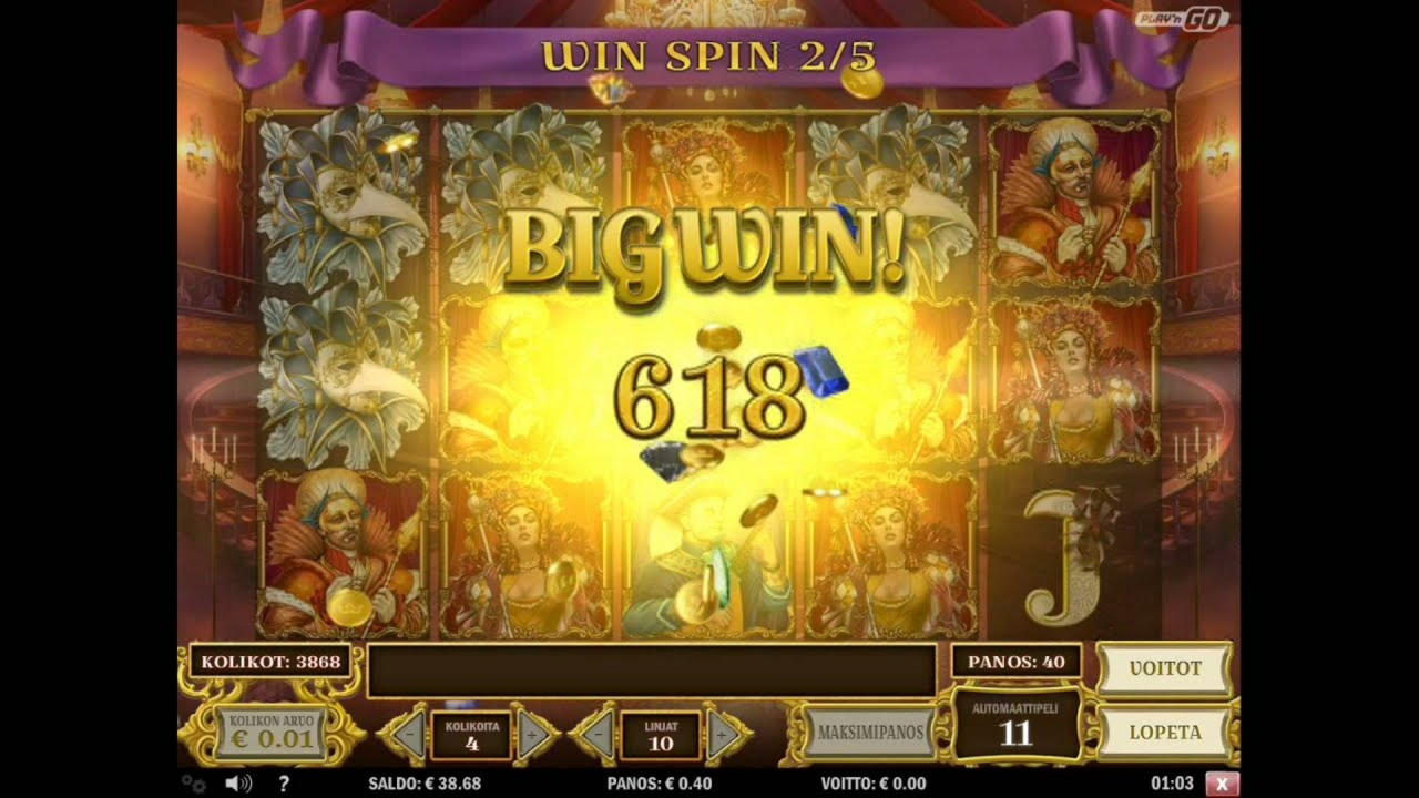 $230 No Deposit Bonus Code at YoYo Casino