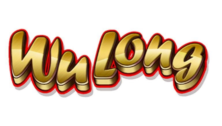 €4865 NO DEPOSIT CASINO BONUS at Campo Bet Casino