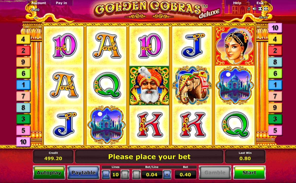 495% Match bonus at LSbet Casino