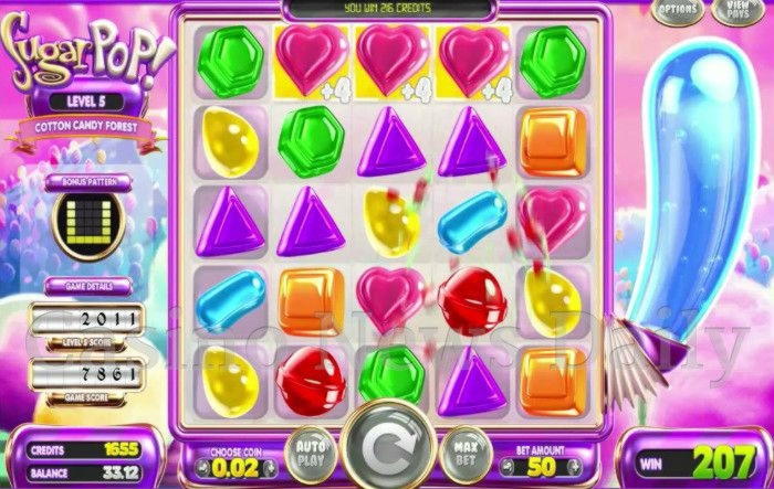 220 free spins no deposit casino at Slots Million Casino