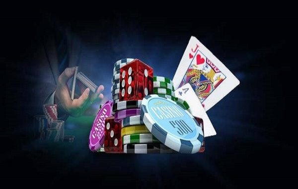 445% First deposit bonus at Slots Million Casino