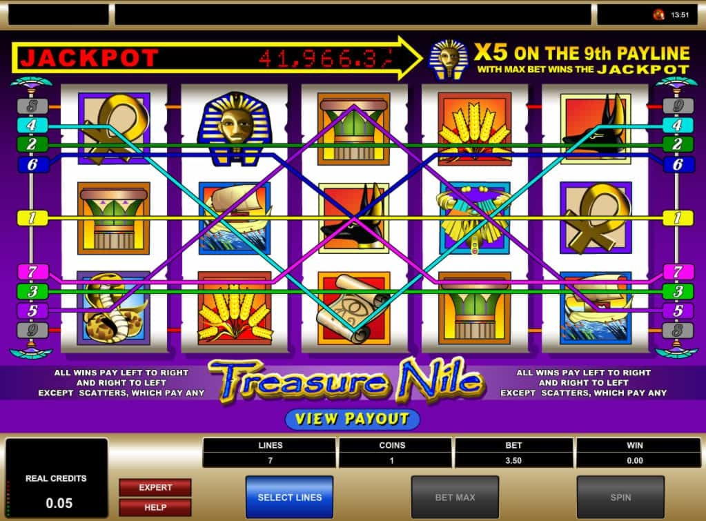 185 Free Spins right now at Mrgreen Casino
