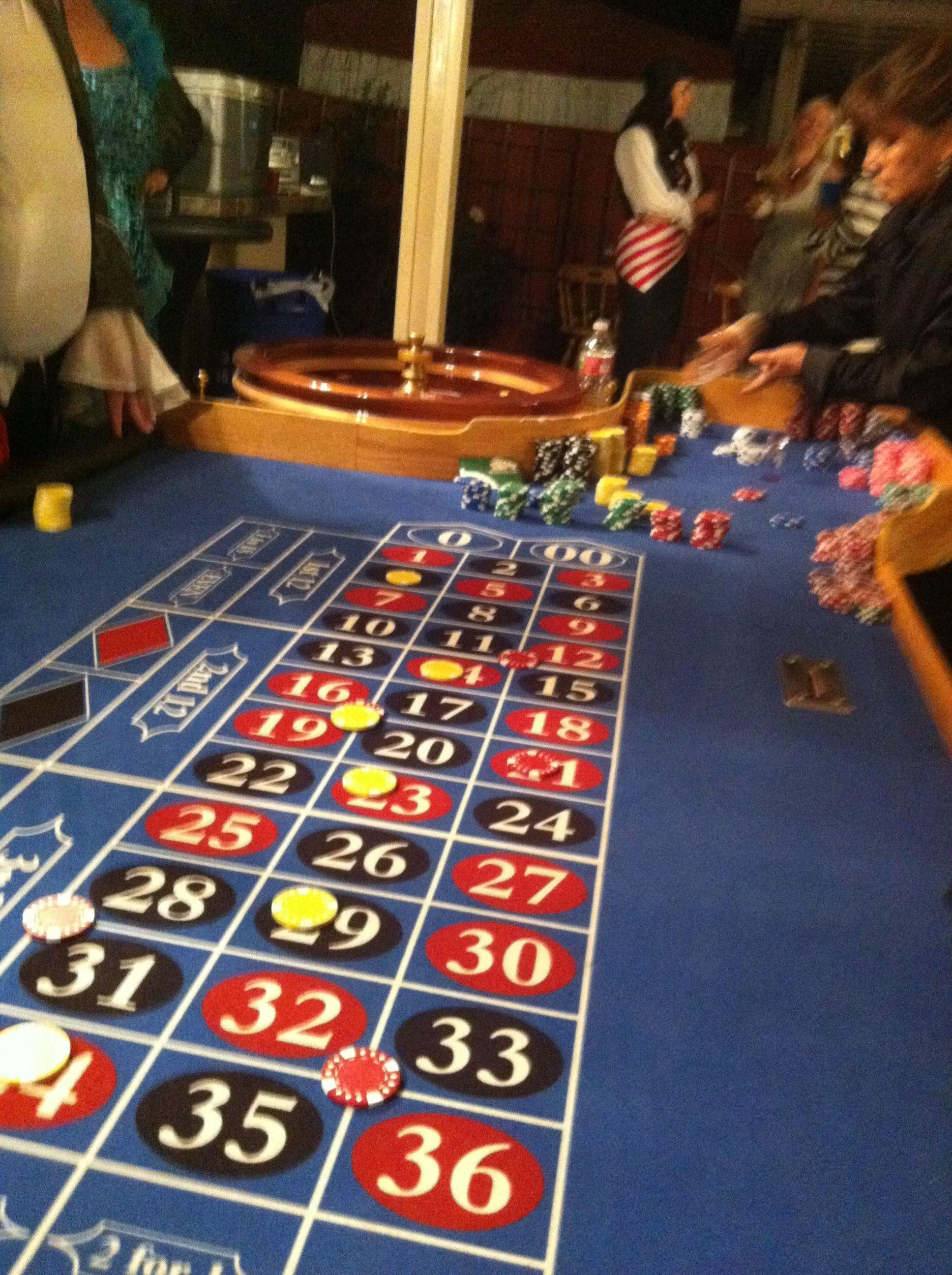 €175 casino chip at Zet Casino