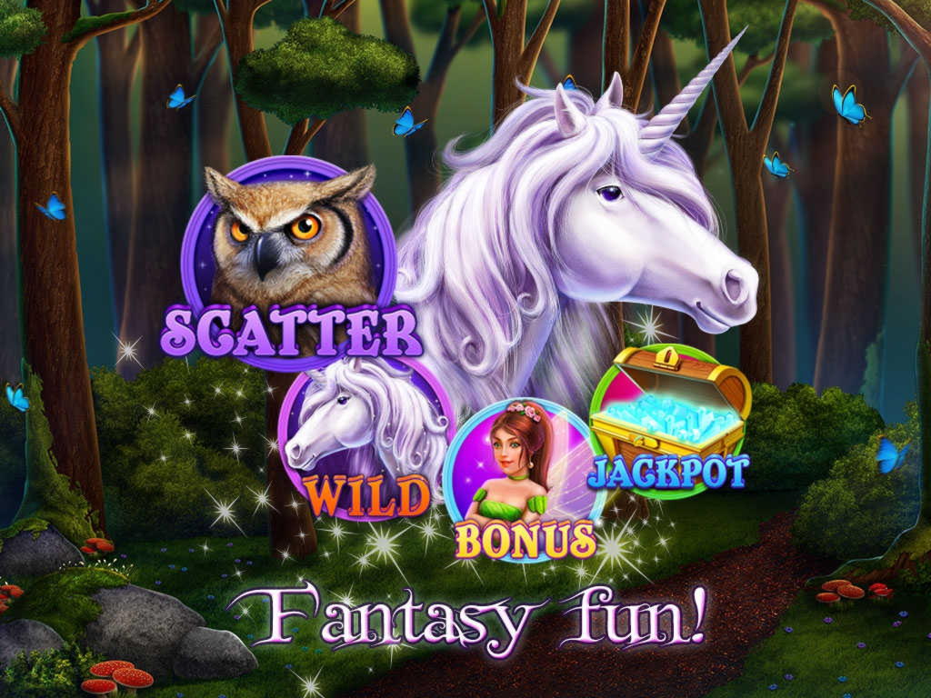 EURO 150 no deposit casino bonus at YoYo Casino