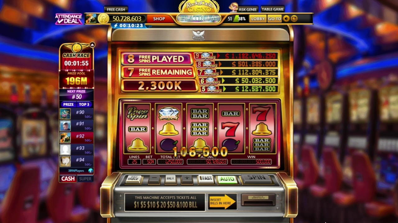$3250 no deposit bonus code at Casinia Casino