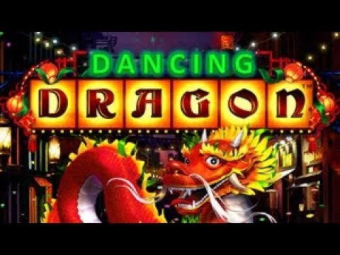 275 Free spins no deposit casino at Mrgreen Casino