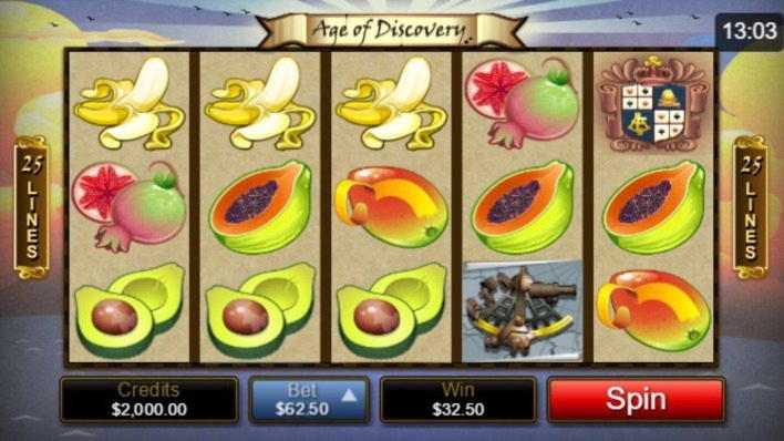 515% Best signup bonus casino at Malina Casino