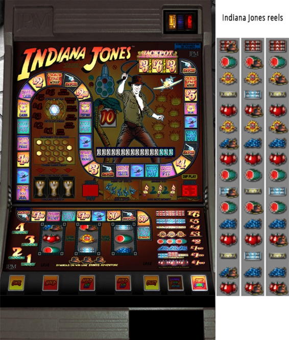70 free spins at 888 Casino